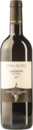 UNTERMOSERHOF LAGREIN RISERVA 0.75