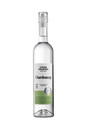 UNTERTHURNER CHARDONNAY 0.5