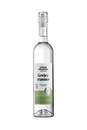 UNTERTHURNER GEWÜRZTRAMINER 0.5