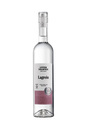 UNTERTHURNER LAGREIN 0.5