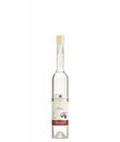 UNTERTHURNER WALDLER NOBLESSE 0.2*