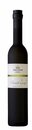 WALCHER CHARDONNAY 0.5