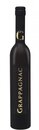 WALCHER GRAPPAGNAC 0.5