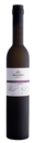WALCHER PINOT NOIR 0.5