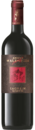 WALDGRIES LAGREIN RISERVA 0.75