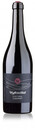 WASSERERHOF CABERNET RISERVA 0.75