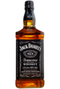 WHISKY JACK DANIEL S 1LT