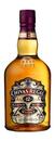 WHISKY CHIVAS REGAL 0.7 12Y