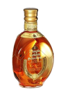 WHISKY DIMPLE 0.7