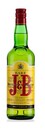 WHISKY J&B 1LT