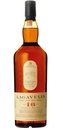 WHISKY LAGAVULIN 16 YEARS 0.7