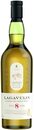 WHISKY LAGAVULIN 8 YEARS