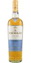 WHISKY MACALLAN  12 Y