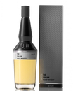 WHISKY PUNI GOLD 0.7