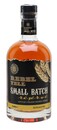 WHISKY REBEL YELL RESERVE 0.7