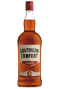 WHISKY SOUTHERN COMFORT 1LT