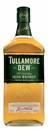 WHISKY TULLAMORE IRISH 0.7