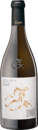 ZEMMER PINOT GRIGIO RIS. GIATL 0.75