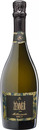 ZEMMER SEKT MILLESIMATO BRUT 1.5