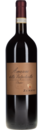 ZENATO AMARONE 1.5*