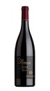 ZENATO RIPASSO VALPOLICELLA 1.5*