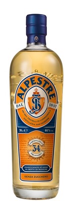 ALPESTRE 0.7