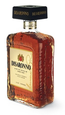 AMARETTO DI SARONNO 1LT