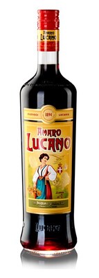 AMARO LUCANO 1LT