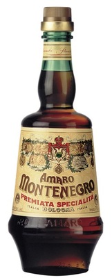 AMARO MONTENEGRO 0.7