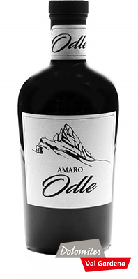 AMARO ODLE 0.7
