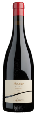 ANDRIAN PINOT NERO ANRAR 0.75