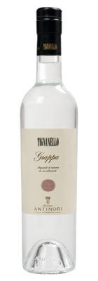 ANTINORI GRAPPA TIGNANELLO 0.5