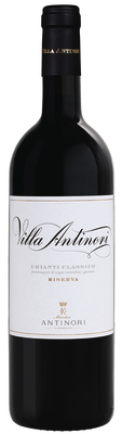 ANTINORI CHIANTI CLASSICO RISERVA 0.375