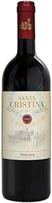 ANTINORI S.CHRISTINA 0.375