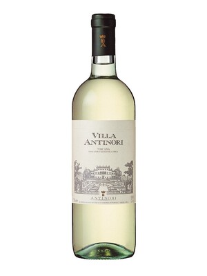 ANTINORI VILLA ANTINORI BIANCO 0.75