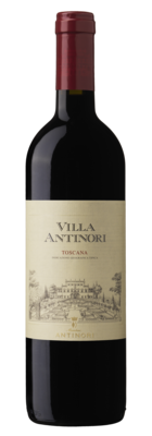 ANTINORI VILLA ANTINORI ROSSO 0.75