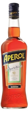 APEROL BARBIERI 1LT