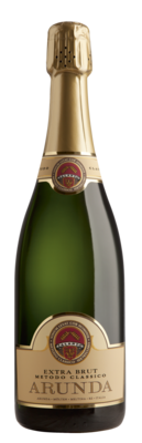 ARUNDA BRUT 1.5