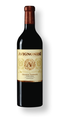 AVIGNONESI NOBILE GRANDI ANNATE 1.5