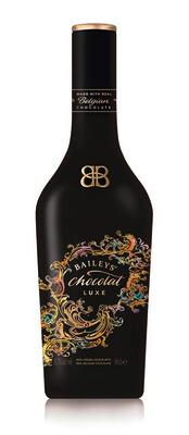 BAILEYS CHOCOLAT LUXE 0.5