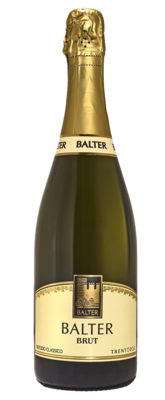 BALTER BRUT 0.75