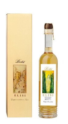 BERTA ELISI 0.5
