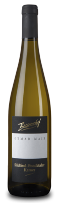 BESSERERHOF KERNER 0.75