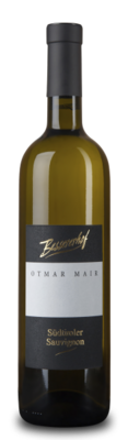 BESSERERHOF SAUVIGNON 0.75