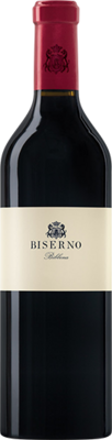 BISERNO BISERNO 0.75