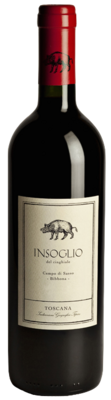 BISERNO CAMPO DI SASSO INSOGLIO 0.75