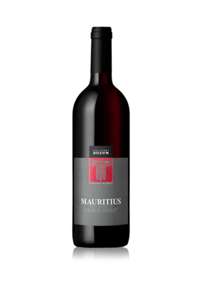 BOLZANO MAURITIUS 1.5