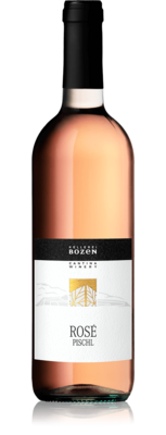 BOLZANO ROSE PISCHL 0.75