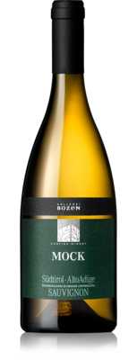 BOLZANO SAUVIGNON MOCK 0.75