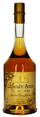 CALVADOS BUSNEL 0.7